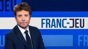 Présidentielle 2027 : Laurent Nuñez représente Renaissance lors d'un débat politique