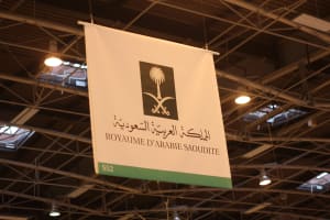 L'Arabie saoudite fragilisée par des attaques de drones sur son réseau pétrolier