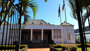 La Réunion : le tribunal administratif valide les élections à Saint-Leu et Saint-Benoît