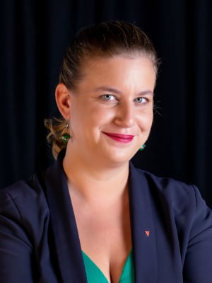 Budget 2027 : LFI refuse de négocier et votera la censure