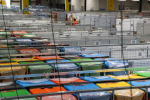 Commerce en ligne : Rakuten France prépare la cessation de ses activités d'ici 2026