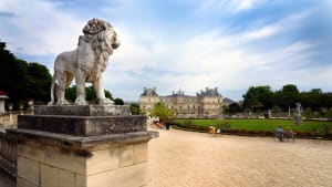 Élections sénatoriales 2026 : 1 681 candidats en lice pour renouveler la moitié du Sénat