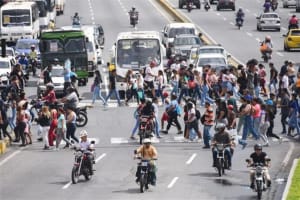 Le Venezuela et le Royaume-Uni conviennent de normaliser leurs relations diplomatiques