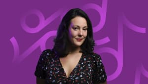 Une radio publique consacre une programmation spéciale à Catherine Ringer