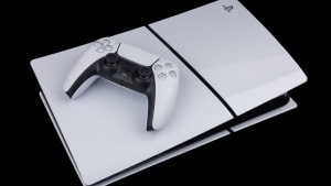 Sony déploie la mise à jour 26.06-14.00.00 et automatise le PSSR 2.0 sur PS5 Pro