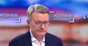 Pouvoir d'achat et alimentation : Dominique Schelcher alerte sur les priorités des Français