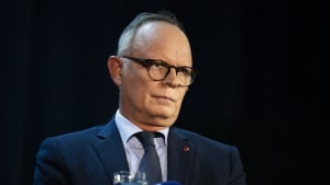 Présidentielle 2027 : pouvoir d'achat, logement et dette au cœur des débats électoraux