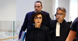 Rachida Dati sera jugée sans Carlos Ghosn dans l’affaire Renault