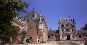 Financement du patrimoine : le dilemme entre mémoire nationale et contraintes budgétaires