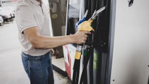 Carburants : une écrasante majorité de Français réclame une baisse des taxes