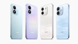 Xiaomi commercialise ses Redmi Note 17 en France malgré de fortes hausses de prix