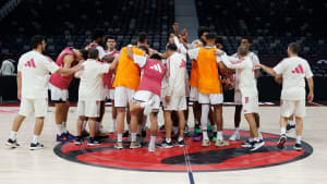 Supercoupe d'Euroligue : le Real Madrid affronte Dubai Basketball à Abu Dhabi