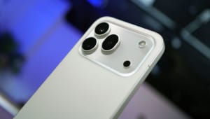 Honor présente MagicOS 11 : entre dépendance américaine et ambitions chinoises
