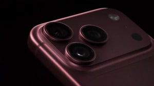 iPhone 18 Pro : Apple augmente fortement les tarifs de réparation en France