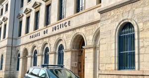 Meurtre du jeune Zakaria à Romans-sur-Isère : Adel Gourini condamné à 15 ans de prison