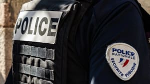 Lyon : un mineur mis en examen pour un projet d'attaque terroriste contre son lycée