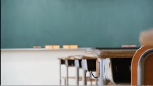 L'Assemblée nationale lance une mission d'information sur la protection des enseignants