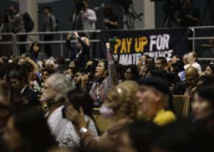 Climat : des pistes de réforme pour sortir les COP de l’impasse bureaucratique