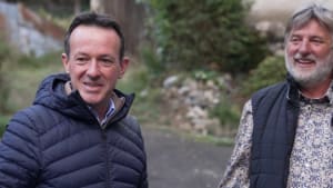 Élection présidentielle de 2027 : le calendrier fixé aux 18 avril et 2 mai