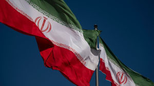 Le PIB de l'Iran chute de 10,1 % après le blocus pétrolier