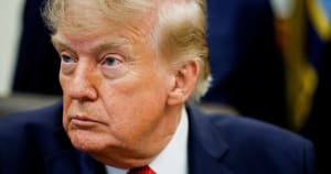 Donald Trump envisage d'importer de la potasse biélorusse face au Canada