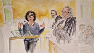 Procès de Rachida Dati : des échanges tendus sur ses missions pour Renault