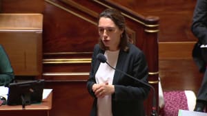 Politique environnementale : la majorité sénatoriale accentue sa stratégie de dérégulation