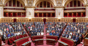 Participation citoyenne : la Cour des comptes appelle à clarifier les dispositifs