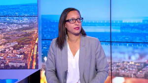 Villeneuve-Saint-Georges : polémique judiciaire autour de l'interdiction locale du tractage politique