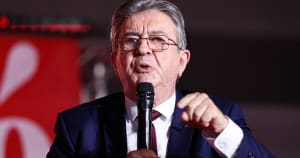 Tensions autour des blocages de lycées : le gouvernement face aux élus Insoumis