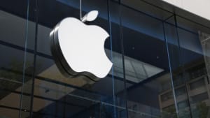 Apple condamnée à verser 5,7 milliards de dollars pour contrefaçon de brevets