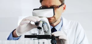 Cancers : les infections, un facteur de risque majeur et souvent méconnu