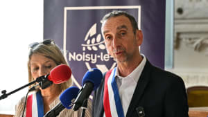 Seine-Saint-Denis : la justice annule l'élection municipale de Noisy-le-Sec