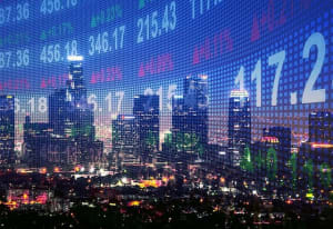 G20 : les États-Unis appellent à une révision du système douanier mondial