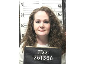 Tennessee : l'exécution ratée de Christa Pike relance le débat sur la peine capitale