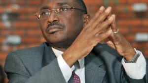 L'ancien Premier ministre guinéen Sidya Touré sera inhumé en Côte d'Ivoire