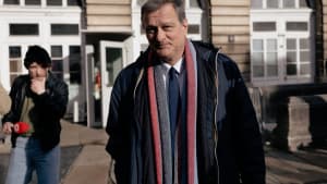 Perpignan : le tribunal administratif confirme la réélection de Louis Aliot
