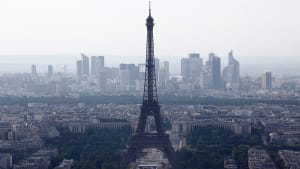 Budget 2027 : l'exécutif vise 1 % de croissance malgré les alertes des économistes