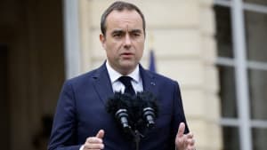 Budget 2027 : les entreprises françaises lourdement mises à contribution par le gouvernement Lecornu