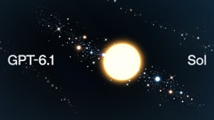 OpenAI dévoile GPT-6.1 Sol, un modèle de pointe au coût drastiquement réduit