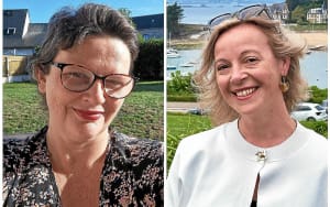 Cancer du sein : les bouleversements intimes et professionnels des femmes de moins de 50 ans
