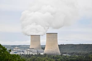 Souveraineté énergétique : le réacteur numéro 1 de Golfech reconnecté au réseau
