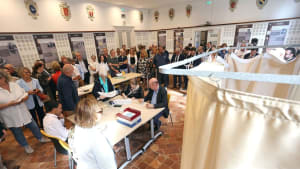 Tarn-et-Garonne : après les sénatoriales, les tensions s'accentuent au sein de la gauche
