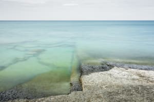 États-Unis : Donald Trump signe un décret pour rebaptiser le lac Ontario