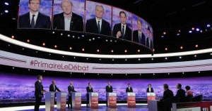 Présidentielle 2027 : la gauche se résigne à une nouvelle primaire