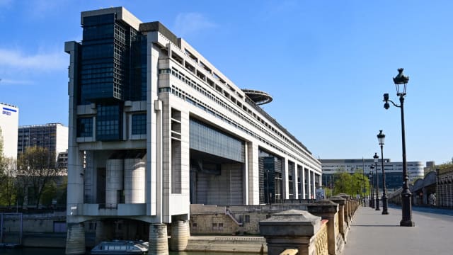 Une taxation de l’épargne salariale envisagée pour le budget 2027