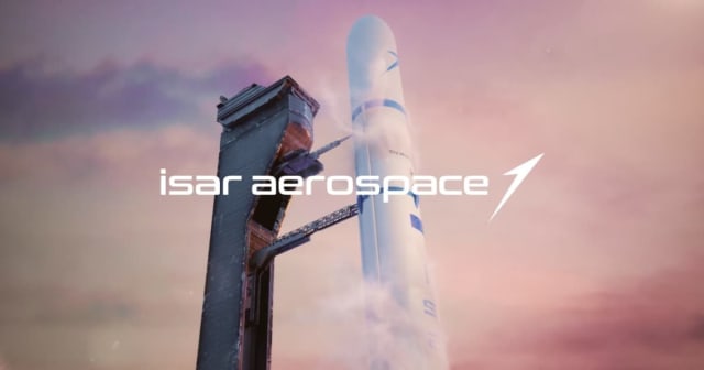 Isar Aerospace réussit le premier lancement orbital privé depuis l’Europe continentale