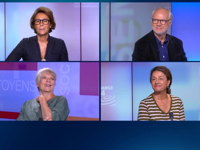 Présidentielle 2027 : les forces politiques se structurent face au Rassemblement national