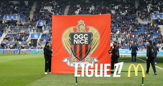 L’OGC Nice rendra hommage aux victimes de l’attentat de 2016