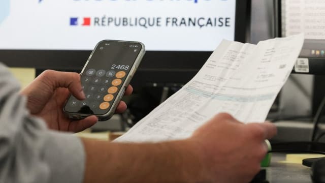 Mandatory e-invoicing for businesses to begin in September 2026